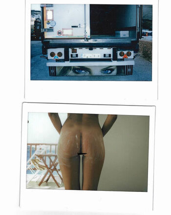 Full leaked Adele farine private photo