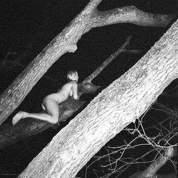 Full leaked Adele farine private photo