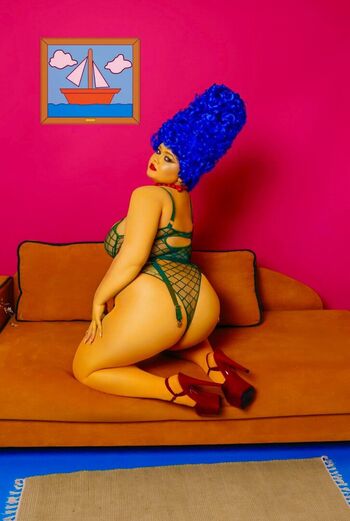 Full leaked Adelemoor adele moor adele moor private photo