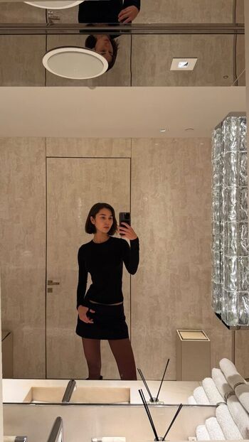 Full leaked Adelina khan private photo