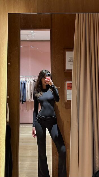 Full leaked Adelina khan private photo