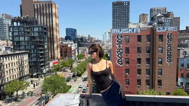 Full leaked Adelina khan private photo