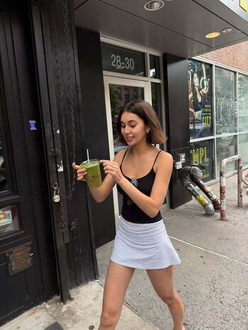 Full leaked Adelina khan private photo