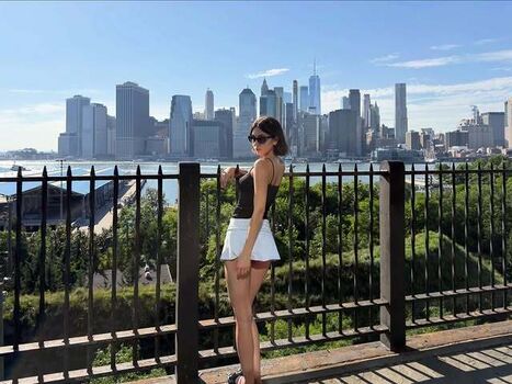 Full leaked Adelina khan private photo