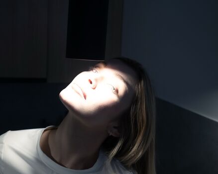 Full leaked Adelinafien private photo