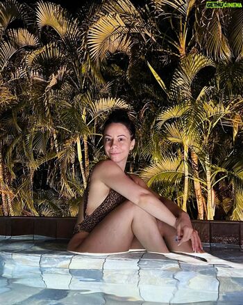 Adeline Chetail
