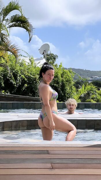 Full leaked Adeline chetail private photo
