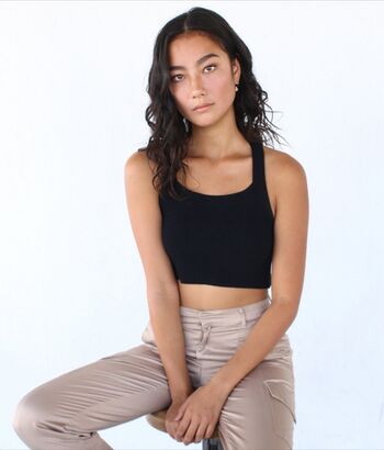 Full leaked Adeline rudolph private photo