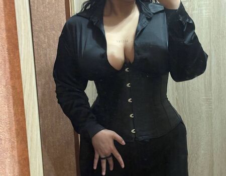 Full leaked Adellene private photo