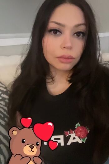 Full leaked Adept private photo
