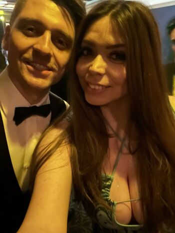 Adept