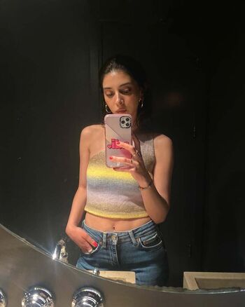Adi Zarifi