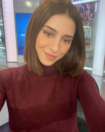 Full leaked Adi zarifi private photo