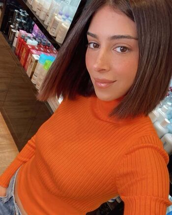 Adi Zarifi