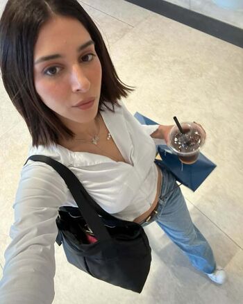 Full leaked Adi zarifi private photo