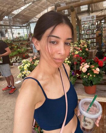 Full leaked Adi zarifi private photo