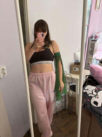 Full leaked Adiacosplay private photo