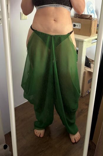 Full leaked Adiacosplay private photo