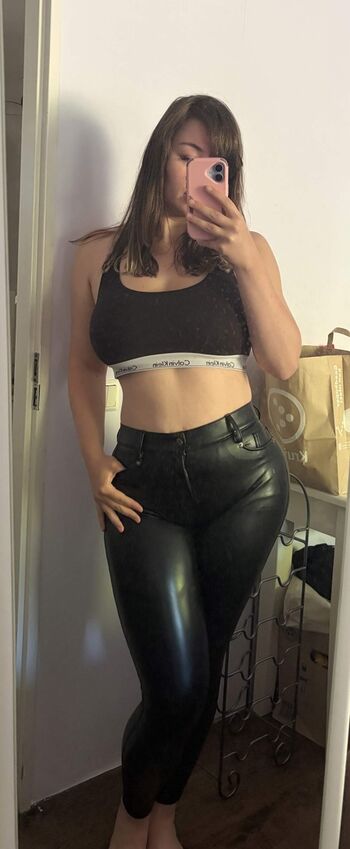 Full leaked Adiacosplay private photo