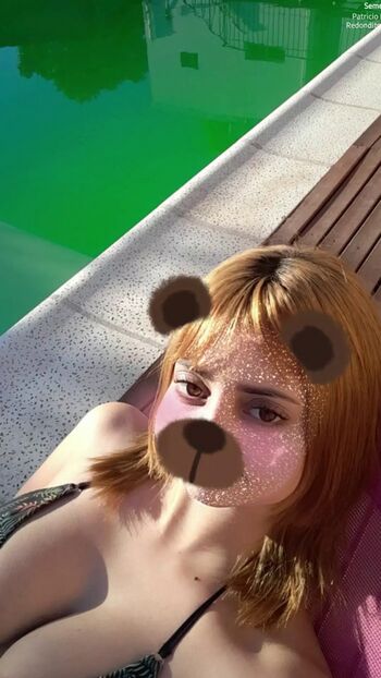 Full leaked Adictalazucar private photo