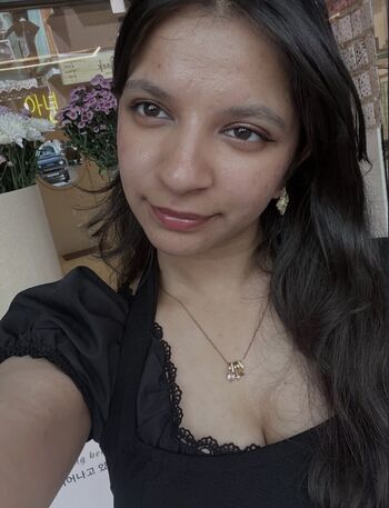 Full leaked Aditi bhandari private photo