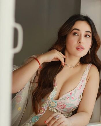 Full leaked Aditi budhathoki private photo
