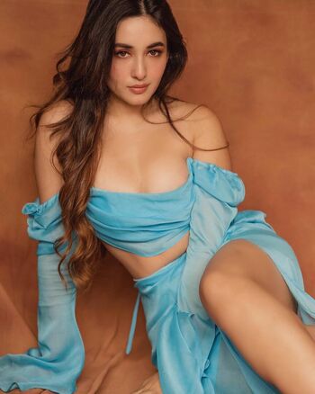 Full leaked Aditi budhathoki private photo