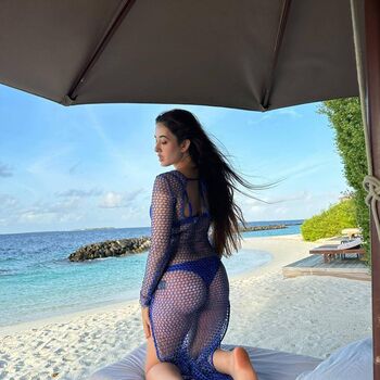 Full leaked Aditi budhathoki private photo