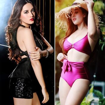 Aditi Budhathoki