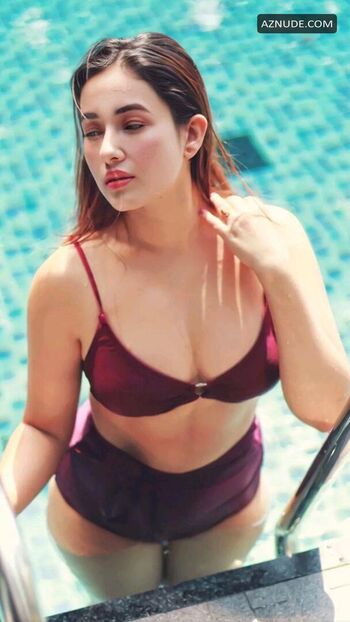 Aditi Budhathoki