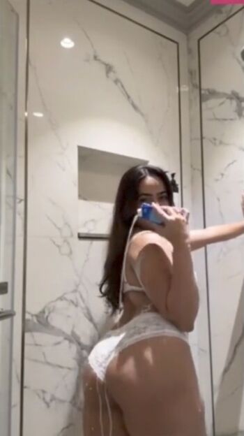 Full leaked Aditi mistry  page private photo