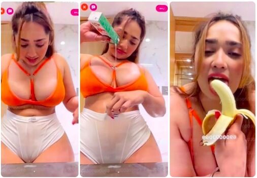 Full leaked Aditi mistry  page private photo