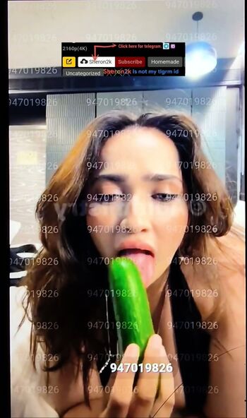 Full leaked Aditi mistry private photo