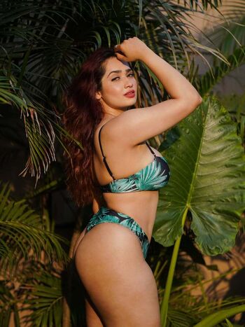 Full leaked Aditi mistry private photo