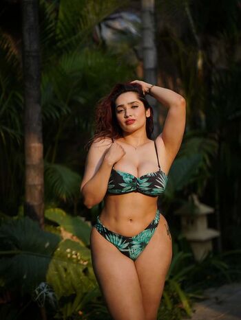 Full leaked Aditi mistry private photo