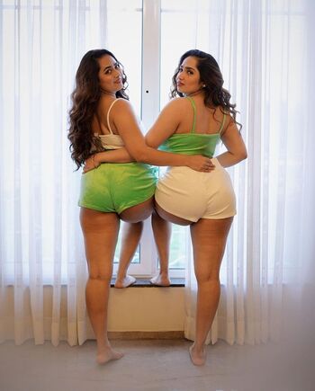 Full leaked Aditi mistry private photo
