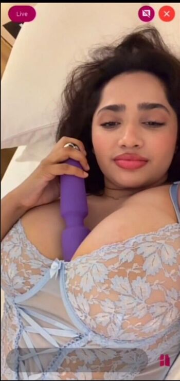 Full leaked Aditi mistry private photo