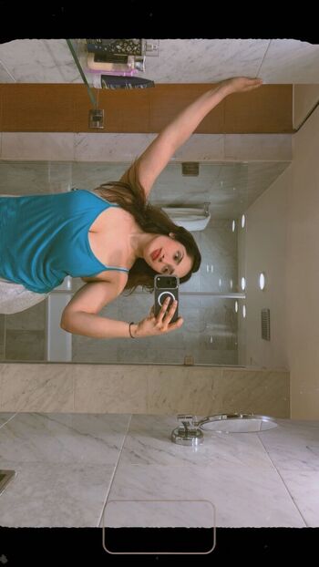 Full leaked Aditi mistry private photo