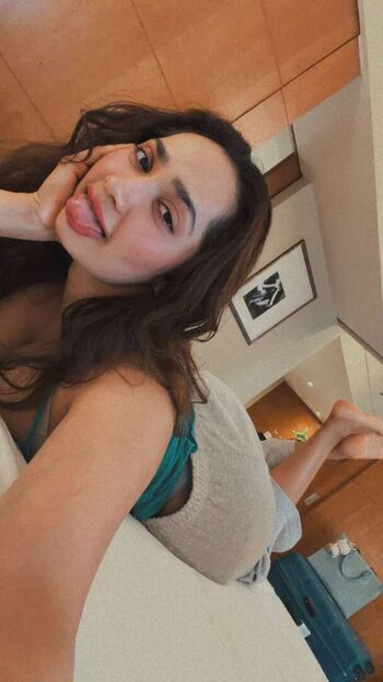 Full leaked Aditi mistry private photo