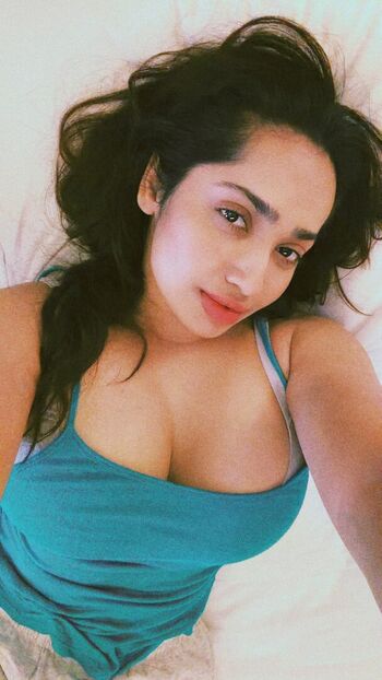 Full leaked Aditi mistry private photo