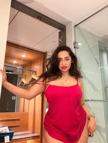 Full leaked Aditi mistry page private photo