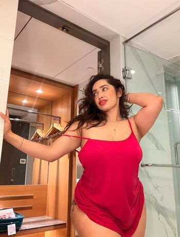 Full leaked Aditi mistry private photo