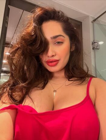 Full leaked Aditi mistry private photo