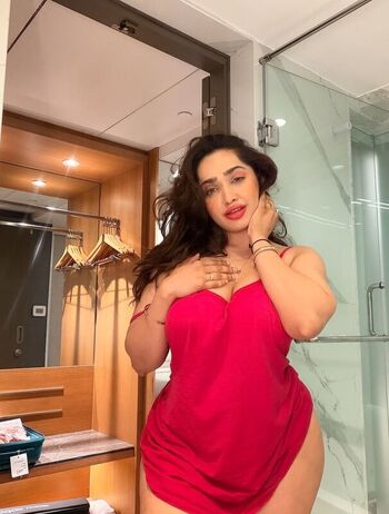Full leaked Aditi mistry private photo