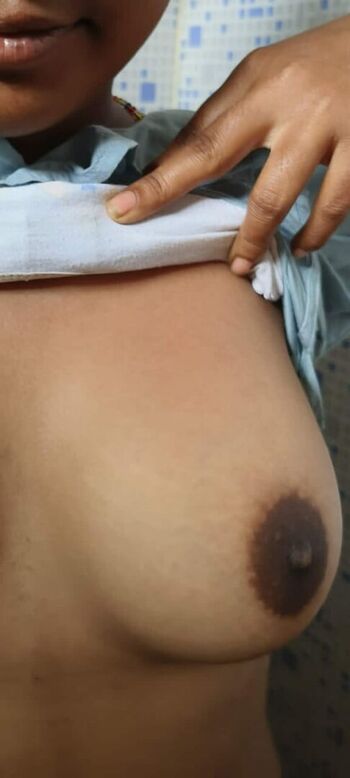 Full leaked Aditi mistry private photo