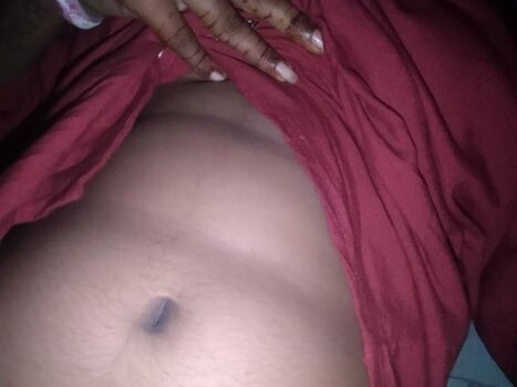 Full leaked Aditi mistry private photo