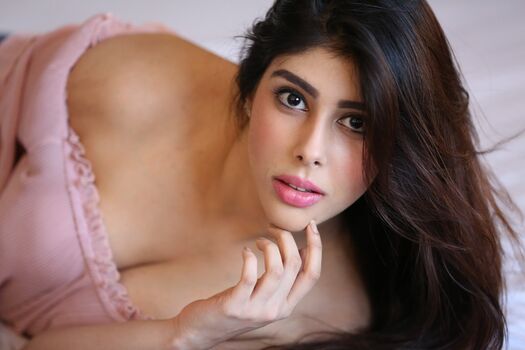 Full leaked Aditi singh private photo