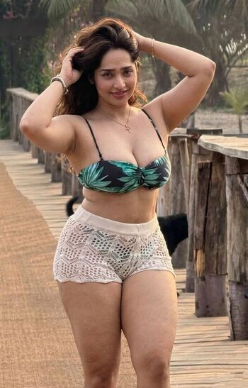 Full leaked Aditimistry private photo