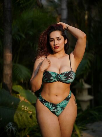 Full leaked Aditimistry private photo