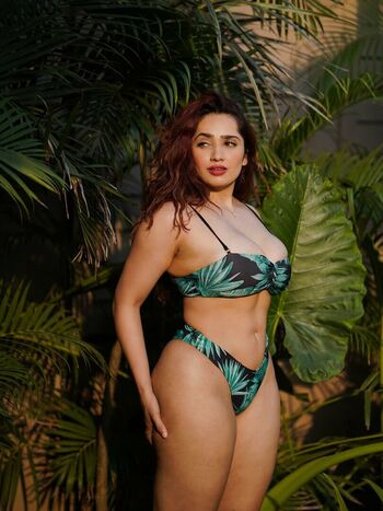 Full leaked Aditimistry private photo